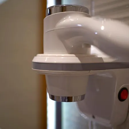 Alkantara フシャヌフ