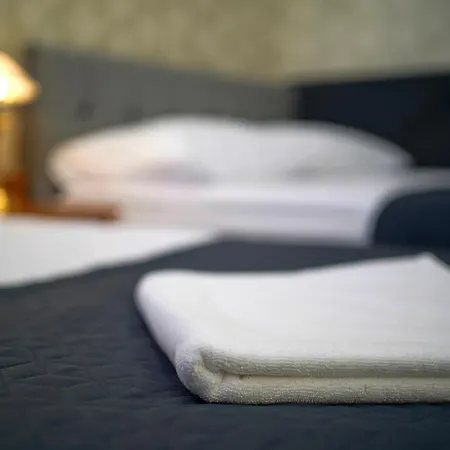 Alkantara * フシャヌフ