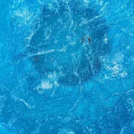 Alkantara