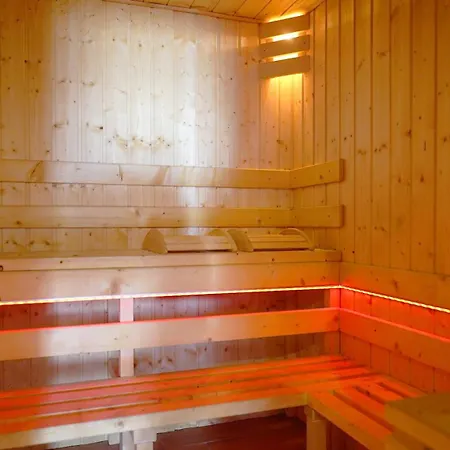 Alkantara フシャヌフ