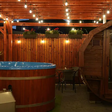 Alkantara フシャヌフ